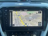 Volkswagen Passat ALLTRACK 2,0 TSI 206kW 4MOT 7D - náhled 19