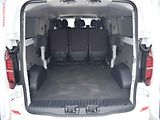 Volkswagen Transporter (2025) 2.0TDi L2 6míst, 1.maj,ČR - náhled 8