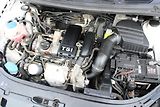 Škoda Fabia (2011) 1,2TSI KLIMA EL.OKNA TEMPOMAT  - náhled 20