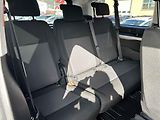 Toyota ProAce Verso (2019) 2.0D-4D L3 9míst, 110kW, AC - náhled 11
