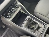 Škoda Karoq (2018) 2.0 TDI / 110 kW 4x4 Ambition - náhled 20