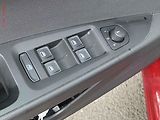 Seat Leon (2014) 1.2 TSi, Style, LED, navi - náhled 11