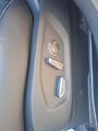 Ford S-MAX (2017) 2,0 TDCi 132 kW 4X4 AUTOMAT  - náhled 29