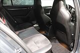 Škoda Octavia 2,0 TSI 169KW RS DSG TOP - náhled 12