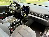 Hyundai Ioniq (2020) 38,3 kWh,SoH 100%,TČ ,BlueLink - náhled 13