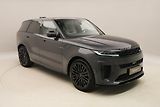 Land Rover Range Rover Sport (2026) P635 SV AWD AUT - náhled 15