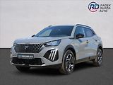 Peugeot 2008 1,2 PT  ČR,ALLURE,ZÁRUKA - náhled 1