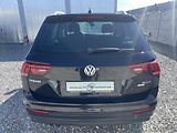 Volkswagen Tiguan 2.0TDi 150PS 4x4 DSG 179TKM 1A - náhled 10