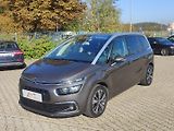 Citroën Grand C4 Picasso (2016) 2.0 HDI 150k AUT6 TZ - náhled 11