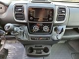 Peugeot Boxer (2025) Furgon 3300 L2H2 BlueHDi 140k  - náhled 19