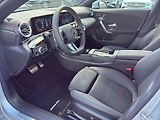 Mercedes-Benz CLA 200 d Shooting Brake AMG - náhled 15