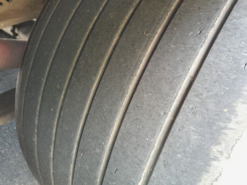 Schmitz SPL 24/L - fotka 28 z 28