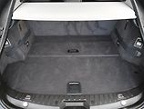 BMW Řada 5 (2013) 530d xDrive GT, 4X4, Automat - náhled 13