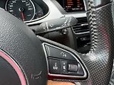 Audi A4 (2015) 2.0TDI S-Line Quattro - náhled 28