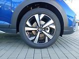 Volkswagen Taigo (2026) 1,0 TSI 85kW 7DSG  Style - náhled 7