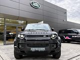 Land Rover Defender (2026) 110 D250 X-DYNAMIC SE - náhled 12