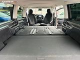 Mercedes-Benz Vito (2018) 116 CDi 120KW naj.93 TIS !!! L - náhled 26