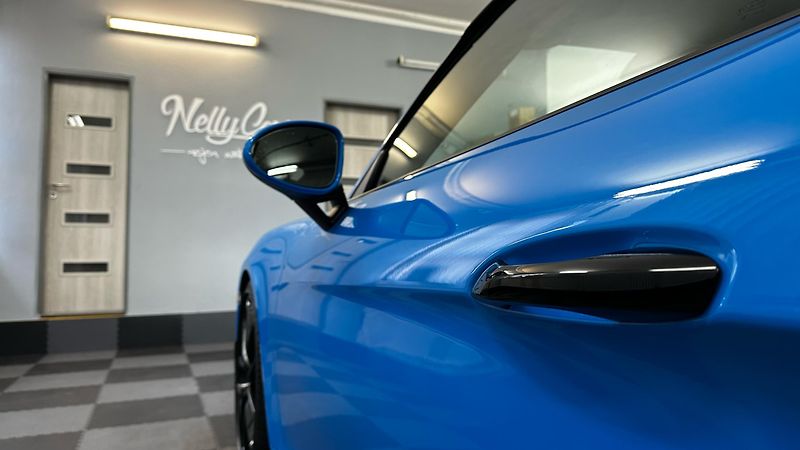 Porsche Boxster 718 SPYDER / ZÁRUKA - fotka 22 z 58