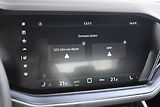 Volkswagen Touareg (2025) R-Line 3.0TDI 210kW, Webasto, - náhled 25