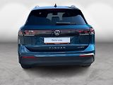 Volkswagen Tiguan 1,5 TSI 150 kW eHybrid People - náhled 7