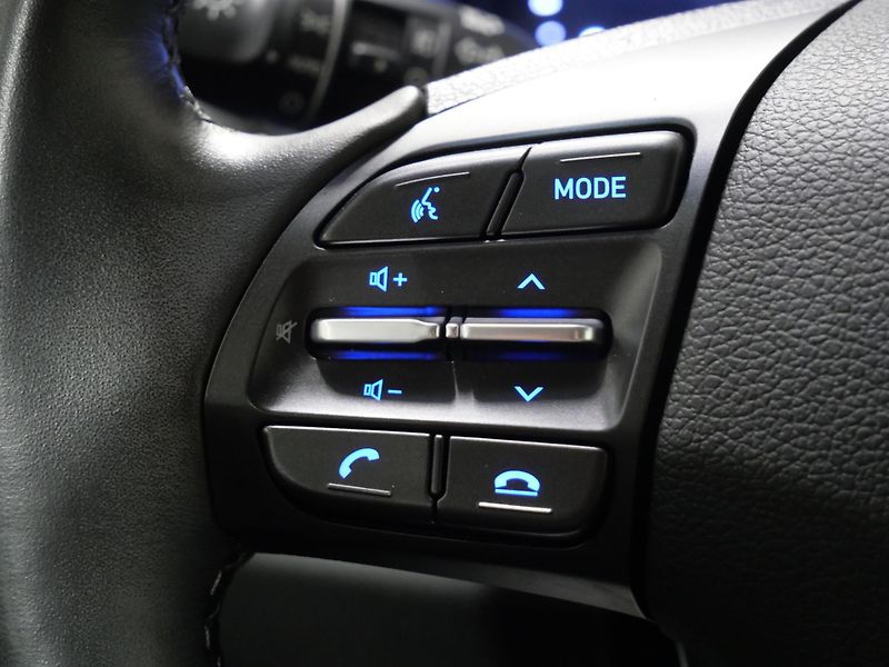 Hyundai i30 - fotka 15 z 26