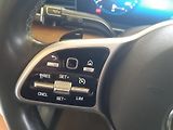 Mercedes-Benz GLE 300d 4MATIC 7míst - náhled 21