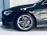 Mercedes-Benz CLA (2022) 200d*ZÁRUKA*PANO*KEYLESS* - náhled 10