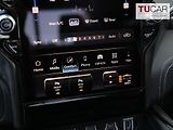 Dodge RAM (2021) 1500 Limited 5.7 V8 2026 RED - náhled 27