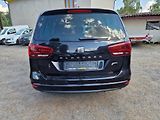 Seat Alhambra 2,0TDI 110KW STYLE 7MÍST  - náhled 4