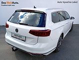 Volkswagen Passat (2021) 2.0 TDI DSG Elegance tažné MAT - náhled 1