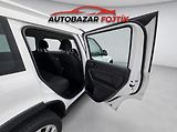 Škoda Yeti (2012) 1.2 TSi 77Kw Ambition DSG - náhled 19