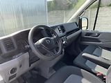 Volkswagen Crafter 2.0TDi 140PS 168000KM DPH TOP! - náhled 95