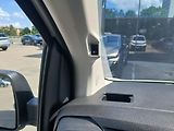 Citroën Jumpy (2026) KOMBI L2 2.2 BlueHDi 180 EAT - náhled 22
