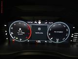 Škoda Kodiaq (2022) 2.0 TDI 4x4, 2.maj,ČR, DSG - náhled 14