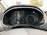 Ford S-MAX 2,0 EcoBlue AWD A8 Titanium TZ - náhled 9
