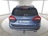 Ford Focus (2020) 2,0TDCI**VYHŘ VOLANT+SED**NAVI - náhled 7