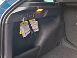 Škoda Scala (2026) MONTE CARLO TSI 85/1.0 M6F - náhled 31
