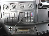 MAN TGL 12.250 4X2 BL, EURO 5 - náhled 10