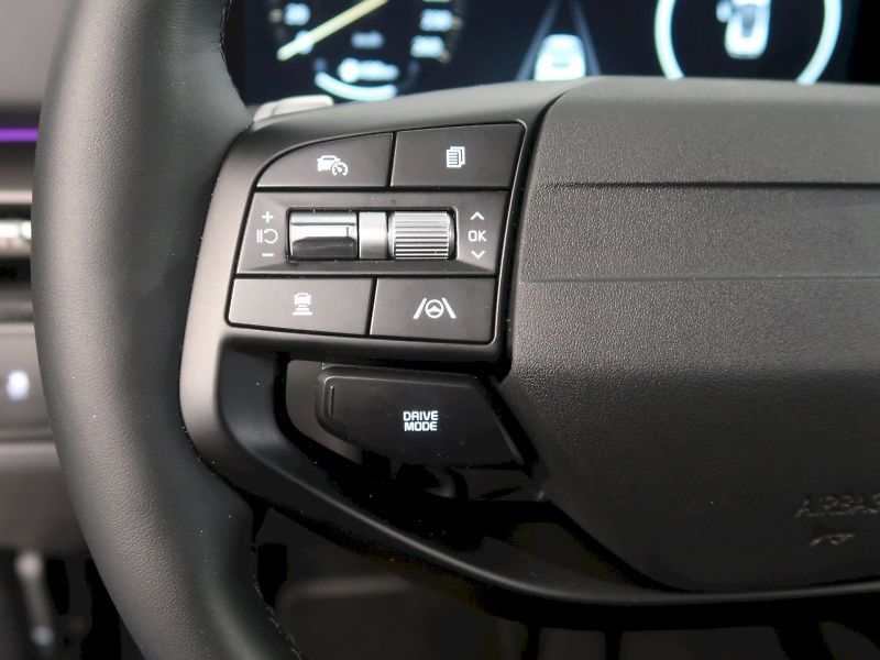 Kia Sportage (2025) TOP 1.6T-GDI DCT 110KW - fotka 16 z 34