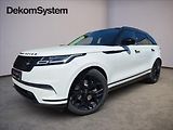 Land Rover Range Rover Velar 2,0 P250 SE - náhled 1