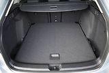 Volkswagen Golf Variant (2024) 1.5TSI 85kW CZ,1.Majitel - náhled 13