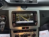 Volkswagen Passat 2,0   TDI DSG HIGHLINE BIXEN - náhled 17