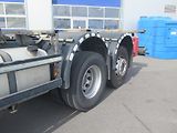 DAF XG+ (2022) 480 FAN 6X2 (BDF) - náhled 12