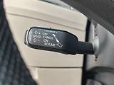 Škoda Superb Style 7DSG 1,5TSI - náhled 13