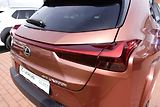 Lexus UX 300h UX300h Luxury 4x4 - náhled 37