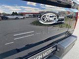 Ford F-150 (2025) Lariat  5,0 298 kW - náhled 9
