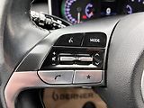 Hyundai Tucson 1.6T-GDi 110kW REZERVACE - náhled 23