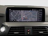 BMW X3 (2021) M Sport xDrive20d - náhled 20