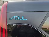 Kia e-Soul (2022) 64 kWh SoH 97,3%,Vision,DPH - náhled 36