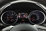 Kia Ceed (2025) 1.5 T-GDI, GT LINE, Automat - náhled 8